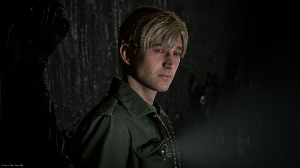 silent-hill-2-remake-james-flash-4k-8k-wallpaper