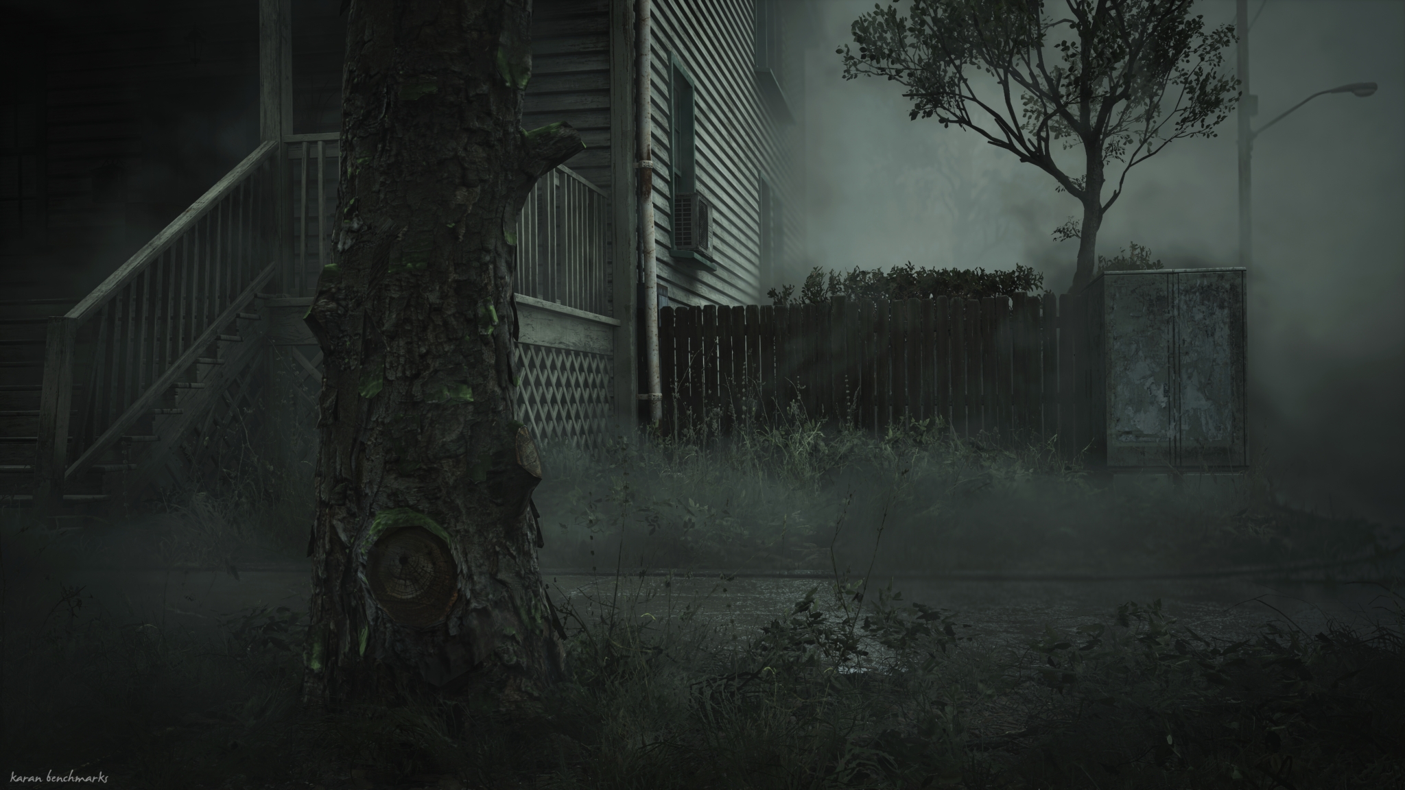 silent-hill-2-remake-8k-wallpapers-karan-benchmarks